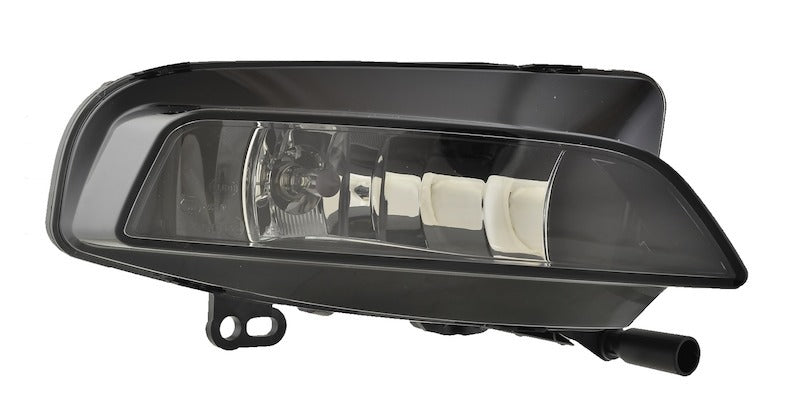 Hella 2015-2016 Audi A3 Fog Light Front Right-thumbmail-5