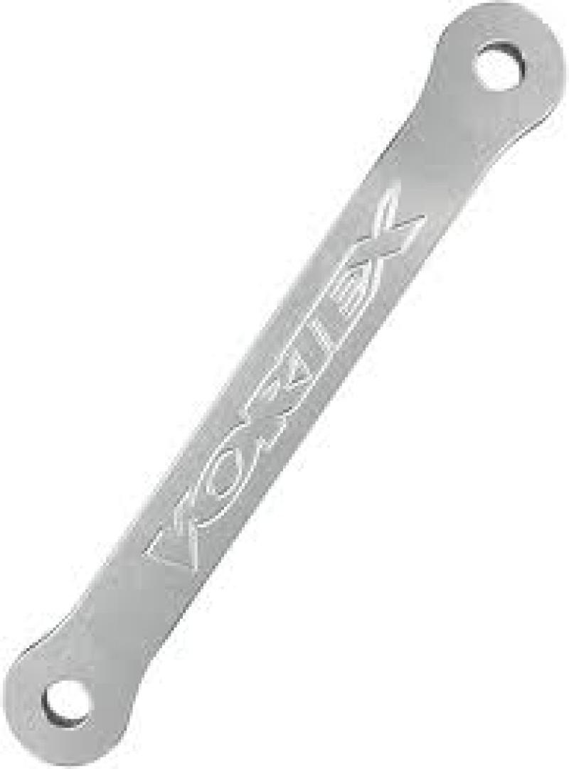 Vortex Racing Vortex Lwlink Ex250 08-13 2-thumbmail-1