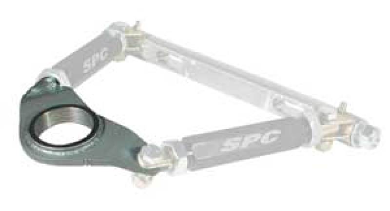 SPC Performance WIDE 10 deg. SCREW IN-thumbmail-2