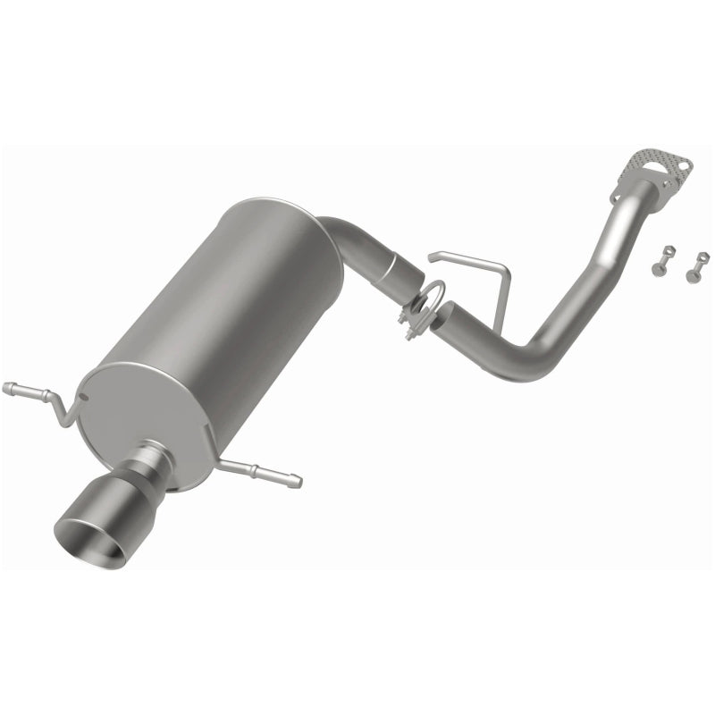 BRExhaust 02-04 Subaru Impreza 2.0L Muffler Kit-thumbmail-9