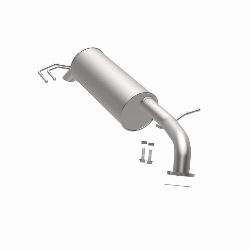MagnaFlow BRE Exhaust Kit 12-13 KIA Soul 1.6L 2.0L-thumbmail-20