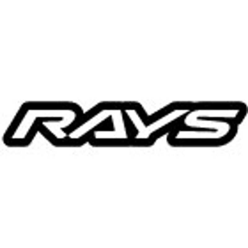 Rays Formula Cap Key Adapter (A-78)-thumbmail-1