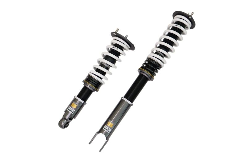 HKS HIPERMAX S ER34 FULL KIT-thumbmail-1