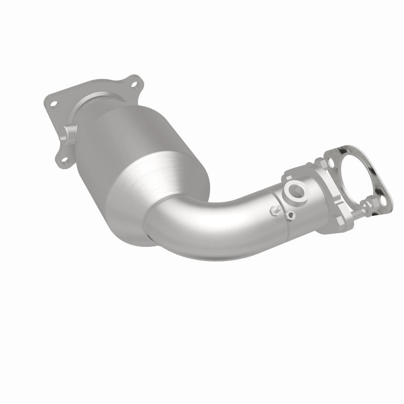 Magnaflow 14-15 Subaru Forester 2.0L Direct Fit Converter-thumbmail-19