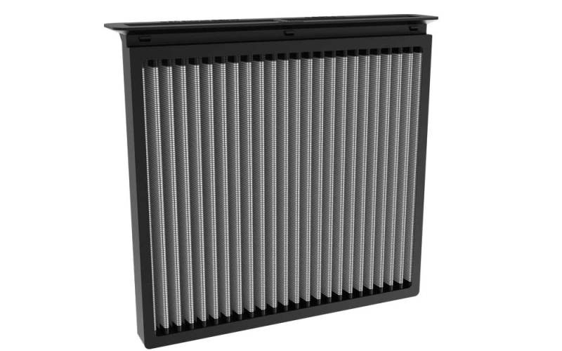 K&N 19-23 Subaru Forester Cabin Air Filter-thumbmail-2