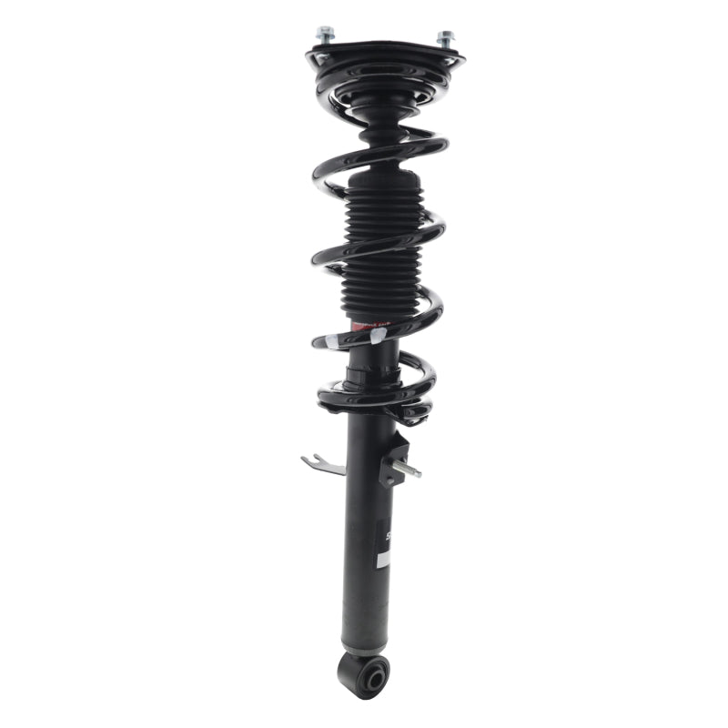 KYB 07-08 Infinity G35 (RWD) / 09-13 G37 (RWD) / 2015 Q40 (RWD) Strut-Plus Strut - Front Left-thumbmail-2