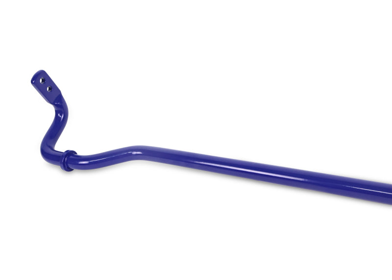 SuperPro 2012-2020 Seat Leon Golf Rr 24mm Adj Sway Bar-thumbmail-2