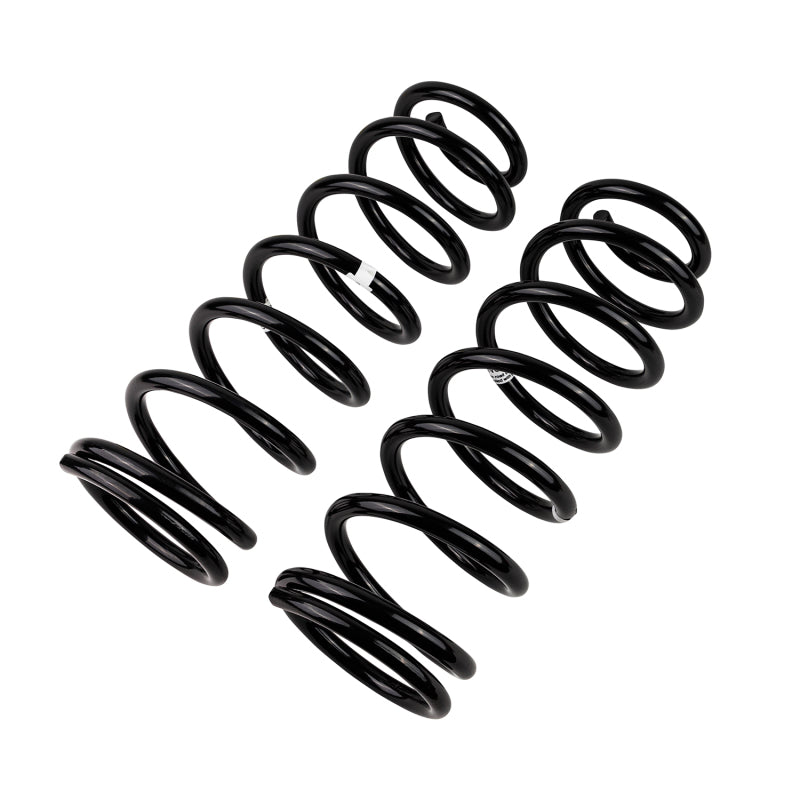 ARB / OME Coil Spring Front Race Use Only 4In Y61-thumbmail-4