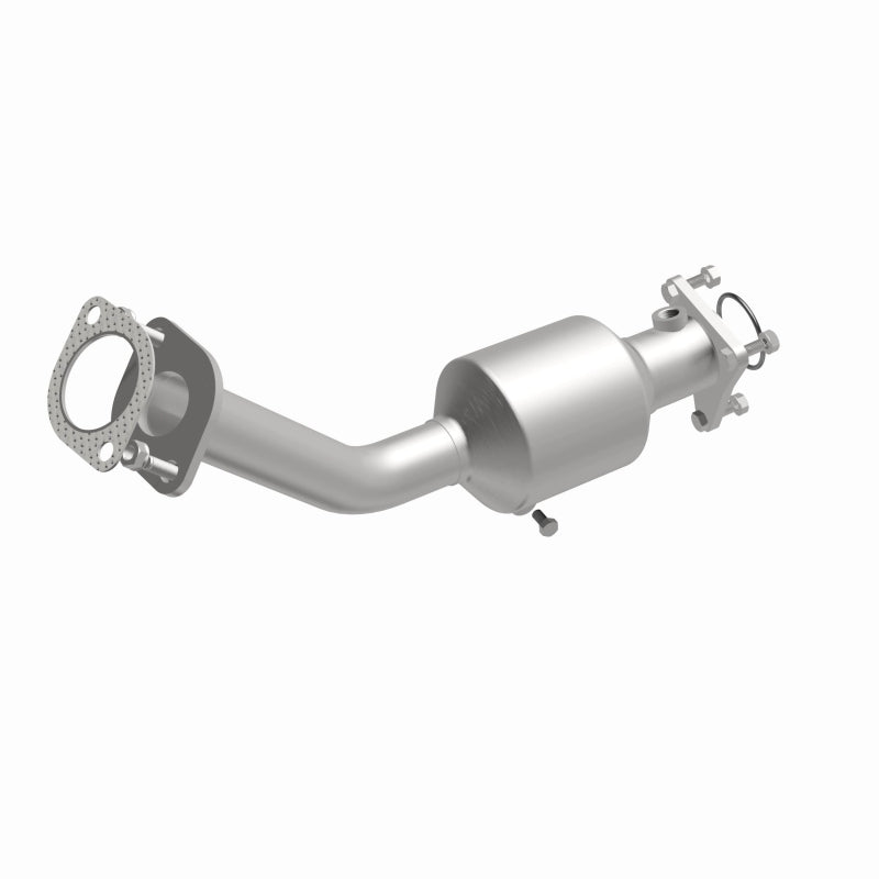 MagnaFlow DF Conv 18-21 Infiniti Q50 3.0L-thumbmail-11