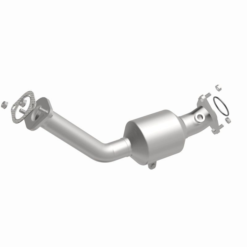 MagnaFlow DF Conv 18-21 Infiniti Q50 3.0L-thumbmail-14