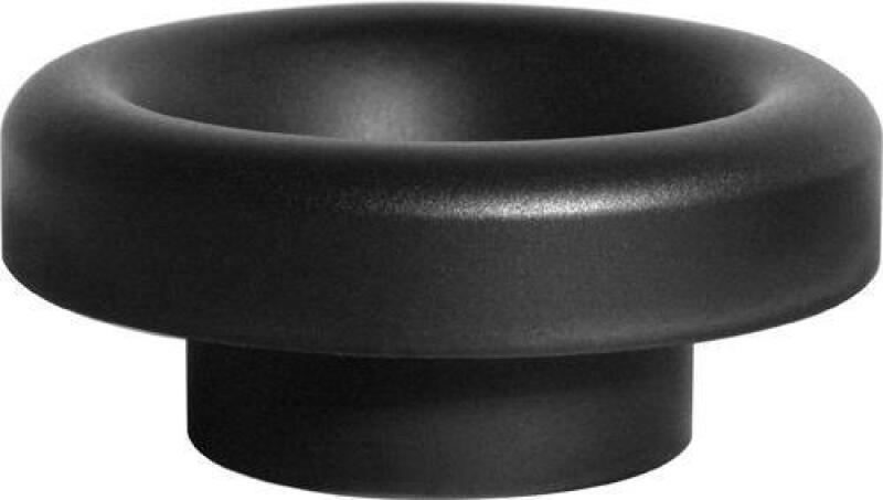 BLOX Racing Performance Filter Kit w/ 3.0inch  Velocity Stack Air Filter and 3.0inch Silicone Hose-thumbmail-4