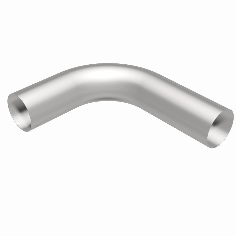 Magnaflow Smooth Trans 90D 5.00 SS-thumbmail-18