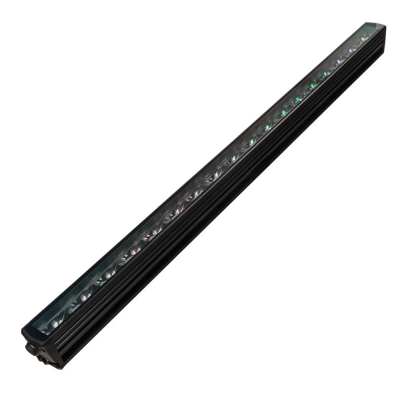 Oracle Lighting Multifunction Reflector-Facing Technology LED Light Bar - 30in-thumbmail-6
