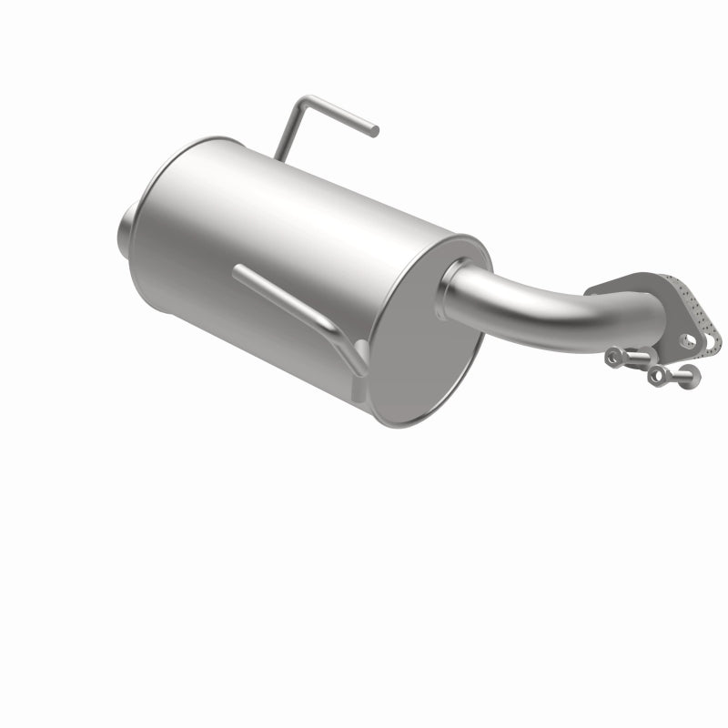 BRExhaust 14-18 Subaru Forester 2.5L Muffler Kit-thumbmail-17
