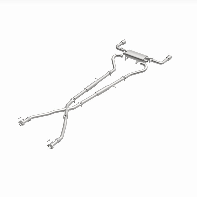 BRExhaust 14-22 Infiniti Q50 Exhaust Kit-thumbmail-13