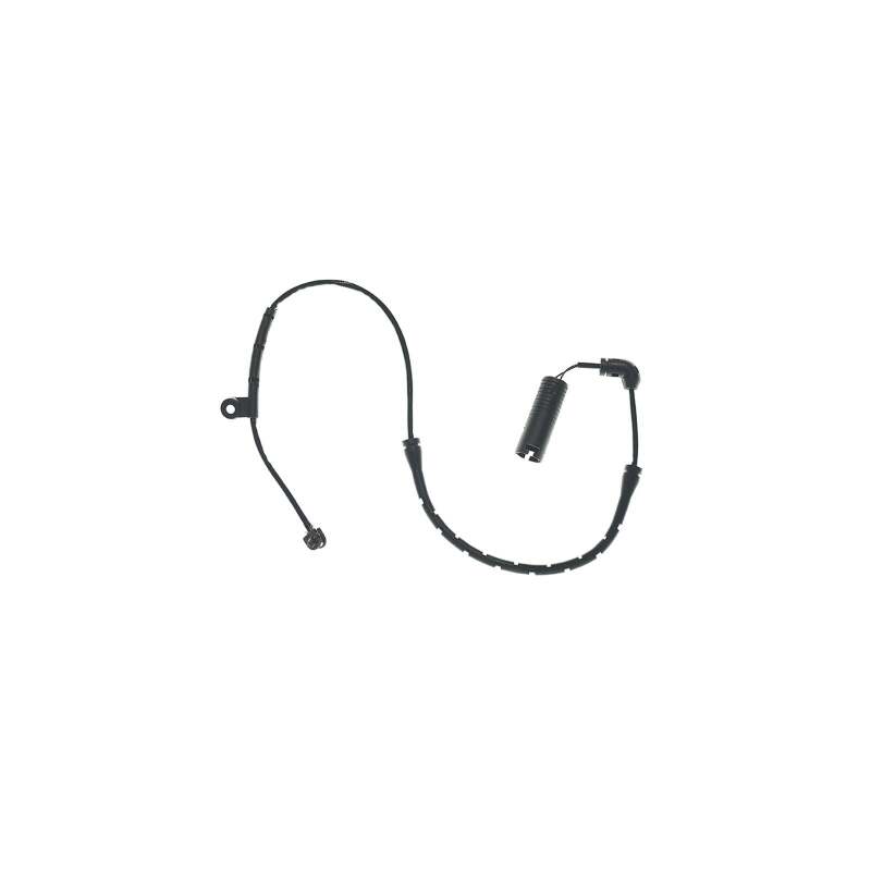 Brembo OE 06-08 BMW Z4 Wear Indicator-thumbmail-1