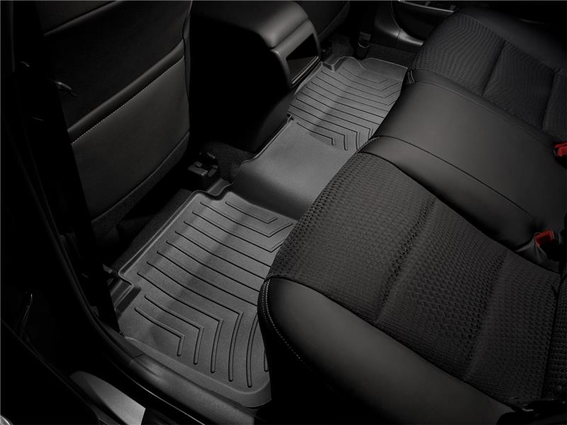 WT FloorLiner - Front - Blk-thumbmail-2