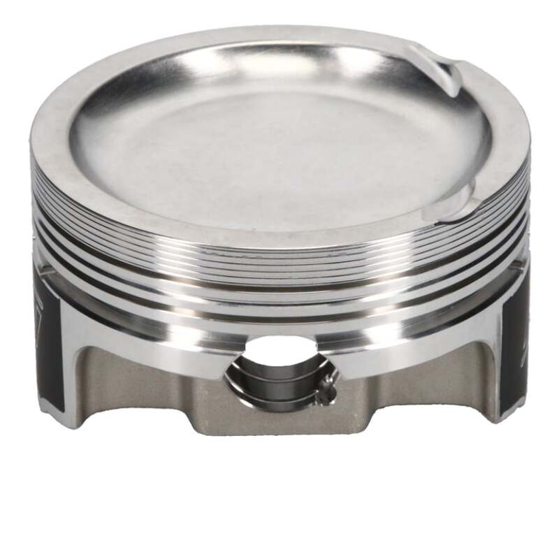 Wiseco Ford Mazda Duratech 2vp Dished 11-1 CR SINGLE-thumbmail-3