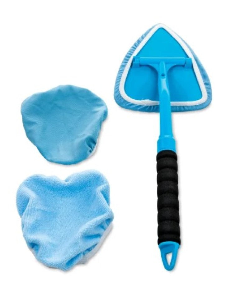 Griots Garage Window Cleaner Set-thumbmail-1