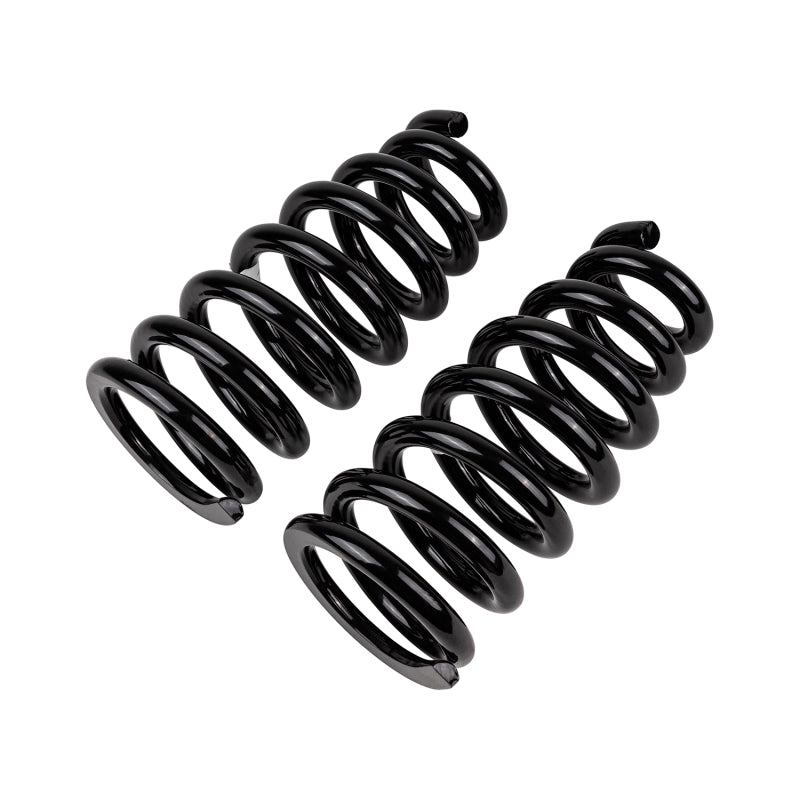 ARB / OME Coil Spring Front Triton-thumbmail-4