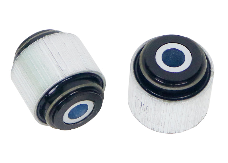 Whiteline Rear Upper Control Arm Inner Forward Bushings-thumbmail-2