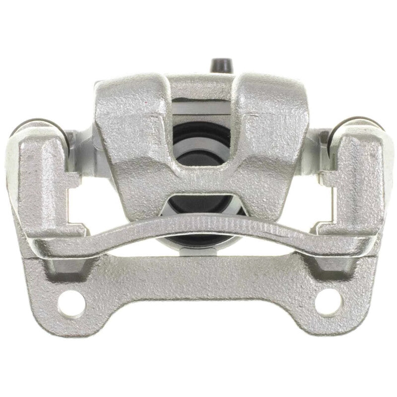 Power Stop 17-22 Kia Sportage Rear Right Autospecialty Caliper w/Bracket-thumbmail-1