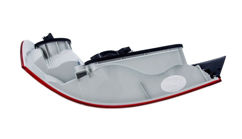 Hella 2008-2011 BMW 1 Series M Right Tail Light-thumbmail-12