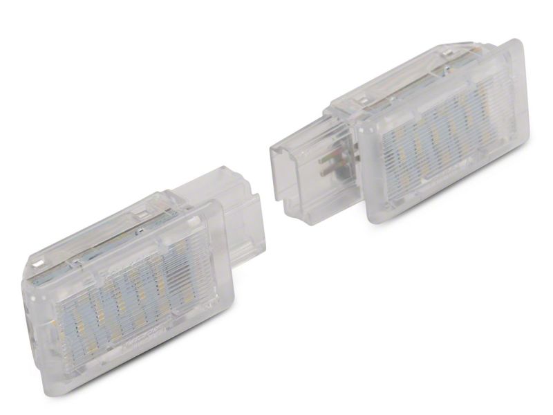Raxiom 10-17 Chevrolet Camaro Axial Series LED Trunk Light-thumbmail-4