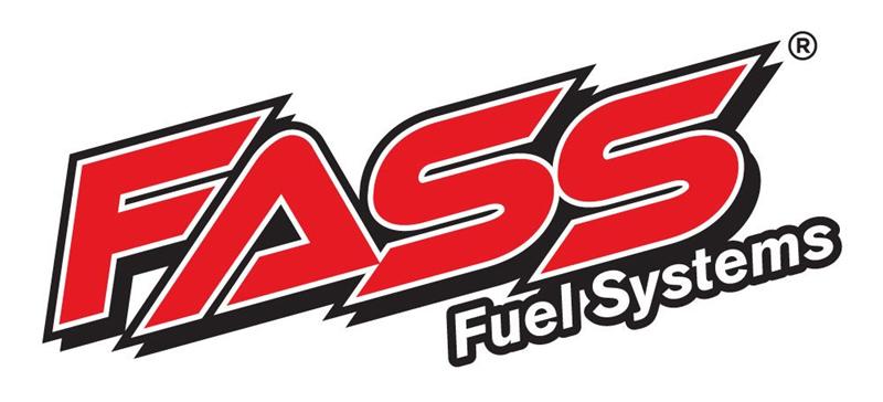 FASS Mounting Package for Part Number FA D04 095/150220/260G-thumbmail-1