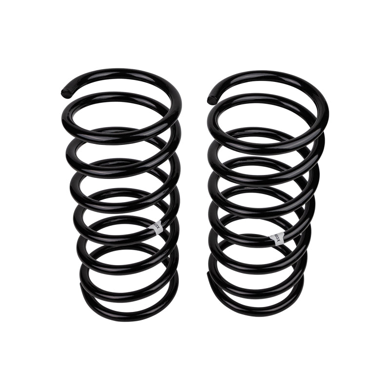 ARB / OME Coil Spring Rear Terracanr-thumbmail-4