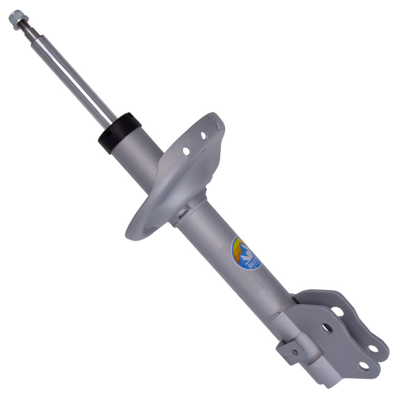Bilstein Subaru Forester 2013-2009 B8 TerraSport Front Left Strut Assembly-thumbmail-7
