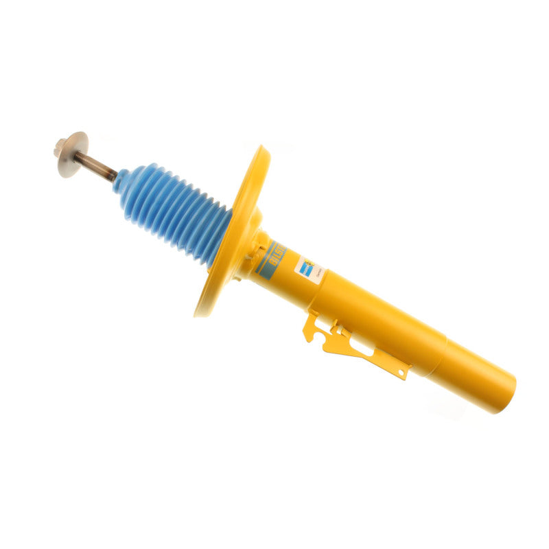 Bilstein 05-11 Porsche Boxster / 06-12 Cayman (w/o PASM) B8 Performance Plus Monotube Shock - Front-thumbmail-1