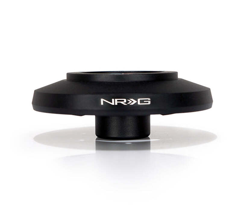 NRG Short Hub Adapter 04-13 BMW E90/E91/E92/E93-thumbmail-2