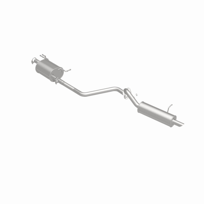 MagnaFlow BRE Exhaust Kit 14-16 Kia Soul 2.0L-thumbmail-18
