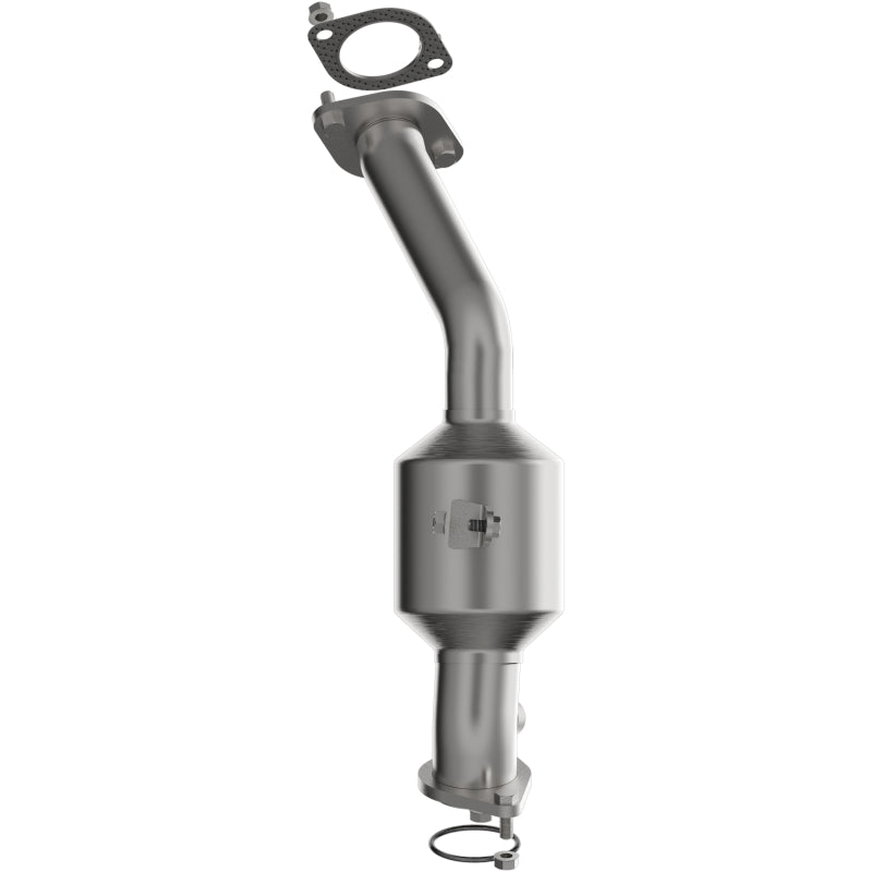 MagnaFlow DF Conv 18-21 Infiniti Q50 3.0L-thumbmail-15