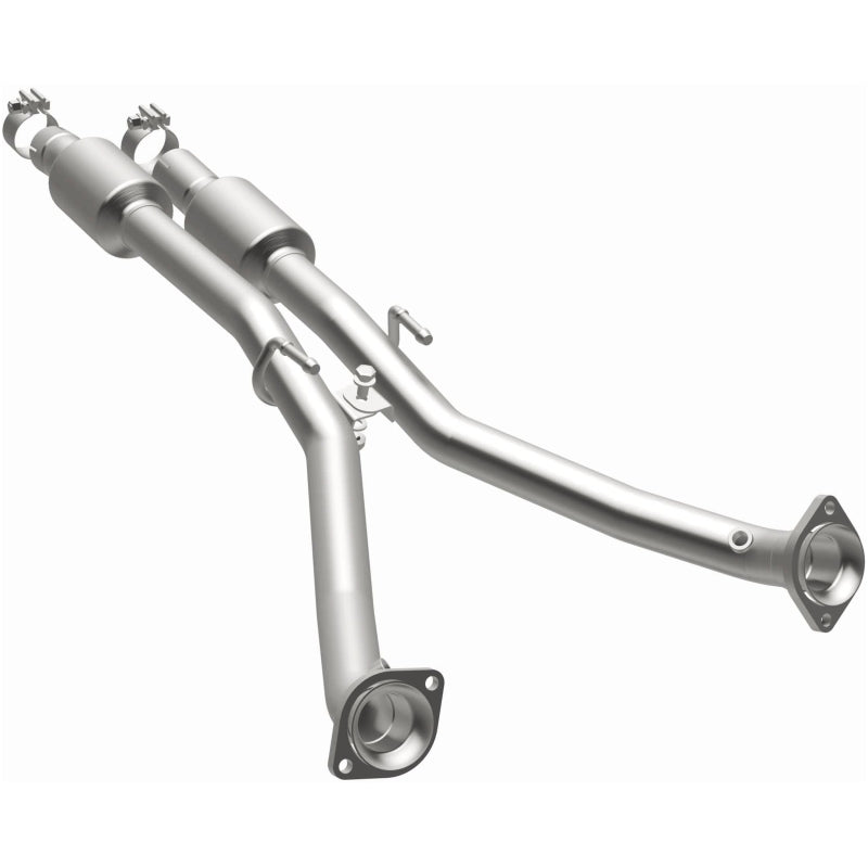 Magnaflow 12-14 CTS 3.6 Direct Fit Converter-thumbmail-24