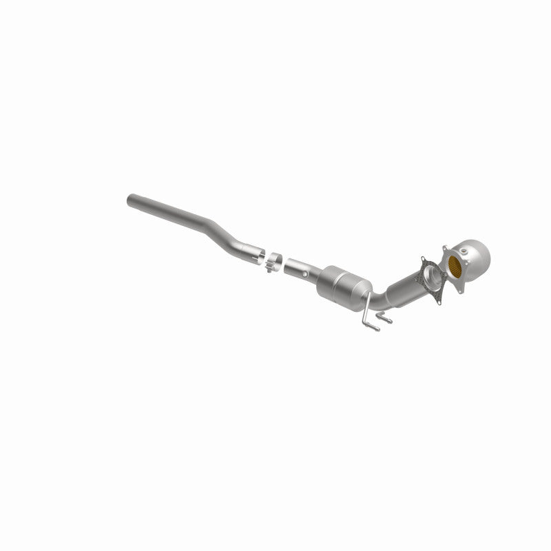 Magnaflow 2008 Audi A3 2.0L Direct Fit Converter-thumbmail-18
