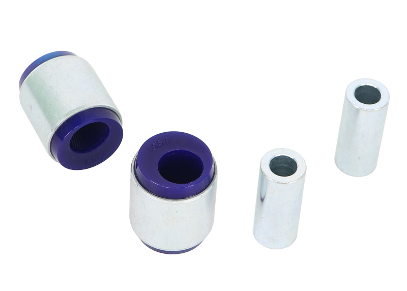 SuperPro Control Arm Bushing Kit-thumbmail-2