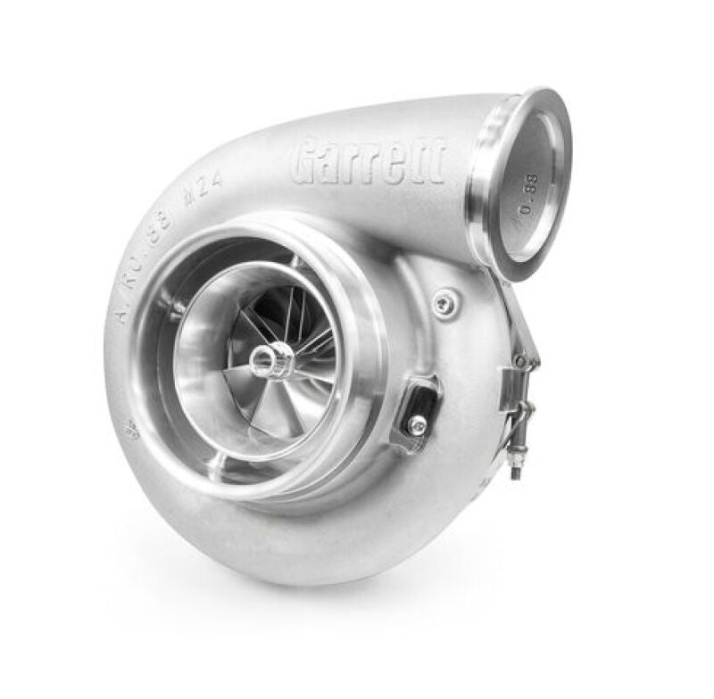 Garrett G-XRace GXR55-88 0.25in PS 106TW Super Core-thumbmail-1