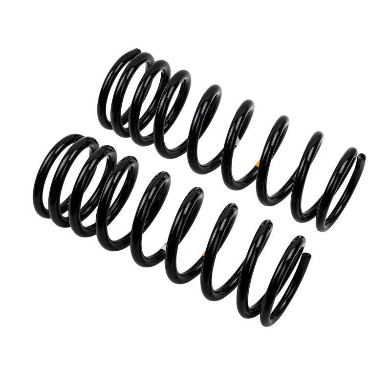ARB / OME Coil Spring Rear 4Iny61 Cnstnt 200Kg-thumbmail-3
