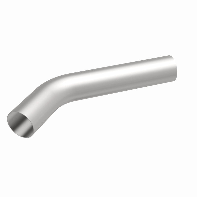 Magnaflow Smooth Trans 45D 4.00 SS 10pk 10710-thumbmail-23