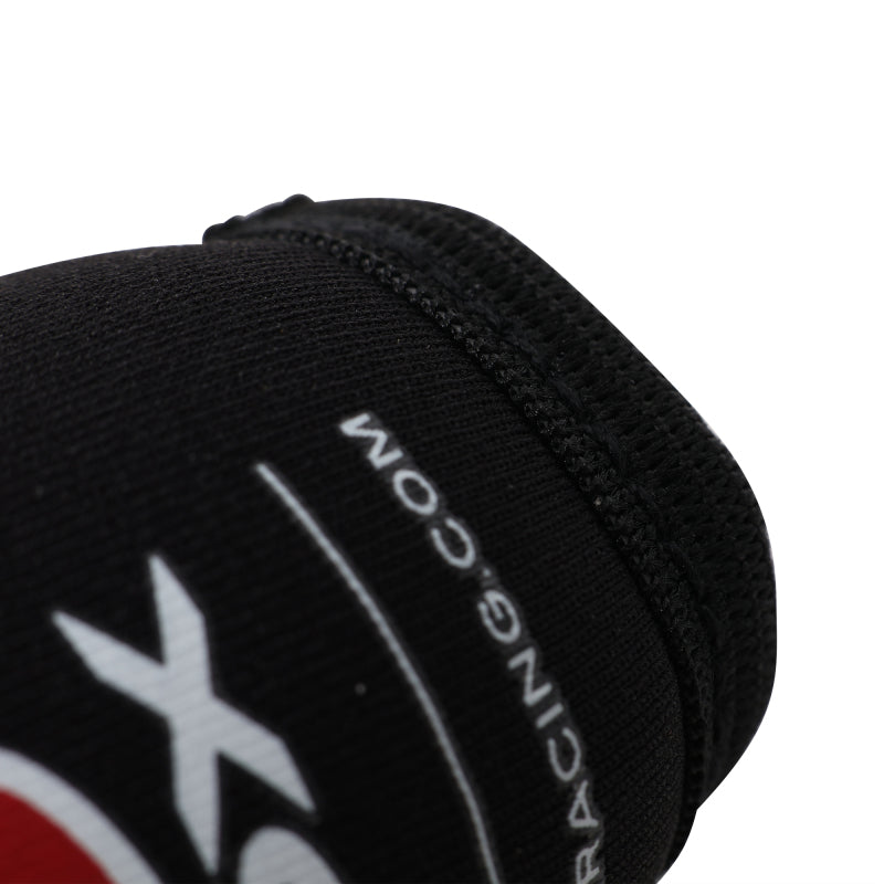 BLOX Racing 2017 Honda Type R Inlongin Shift Knob Cover Neoprene - Fits BLOX Knobs-thumbmail-4