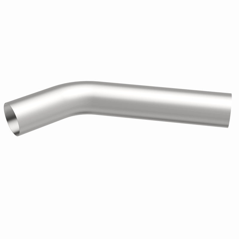 Magnaflow Smooth Trans 45D 4.00 SS 10pk 10710-thumbmail-24