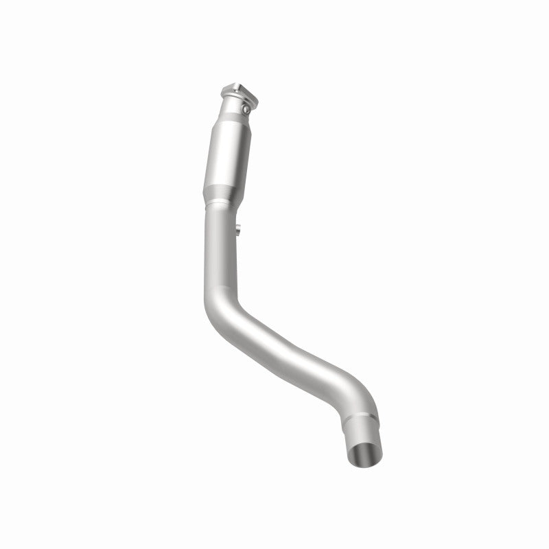 Magnaflow 08-10 Dodge Challenger 6.1L Direct Fit Converter-thumbmail-23