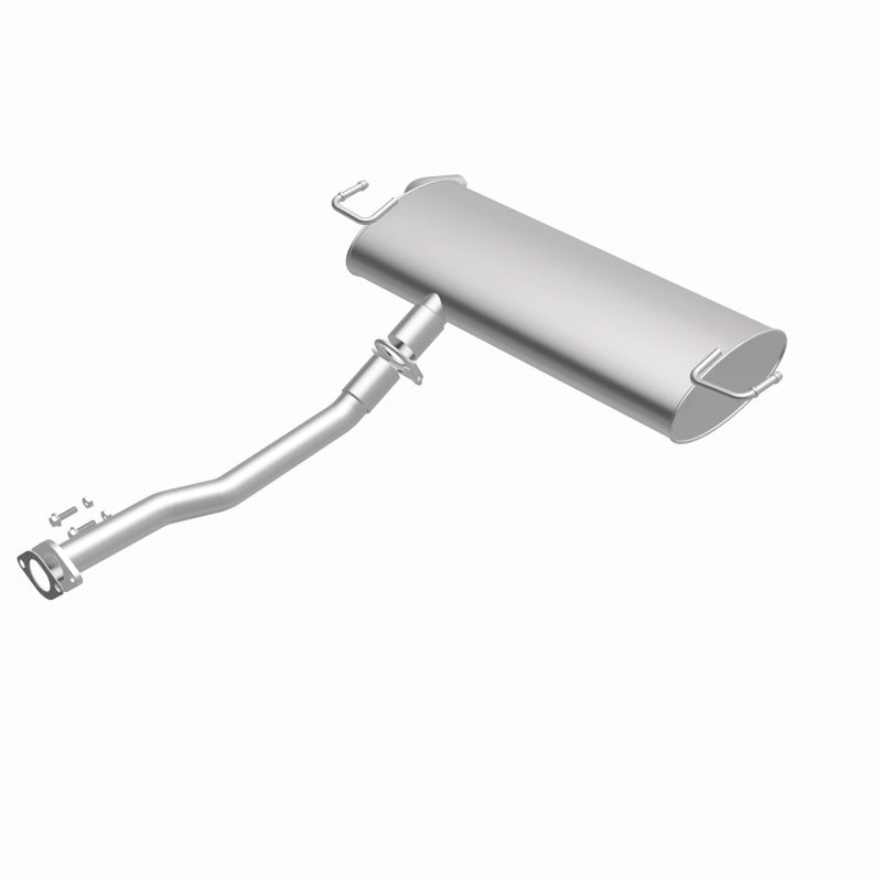 BRExhaust 11-16 KIA SPORTAGE 2.4L Muffler Kit-thumbmail-16