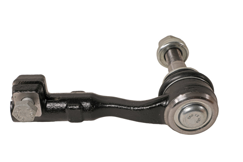 MOOG 21-24 BMW M4 Front Left Side Outer Steering Tie Rod End-thumbmail-3