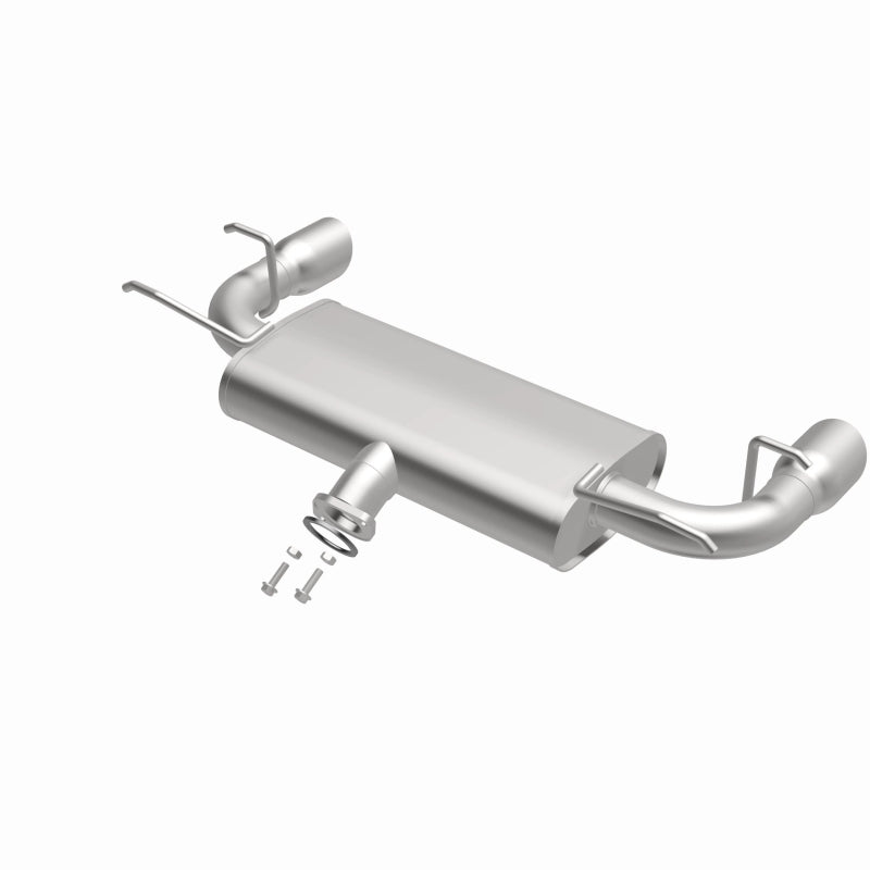 BRExhaust 06-14 MAZDA MX-5 MIATA 2.0L Exhaust Kit-thumbmail-16