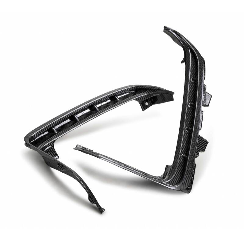 Anderson Composites 2021 Dodge RAM TRX Taillight Surround-thumbmail-2