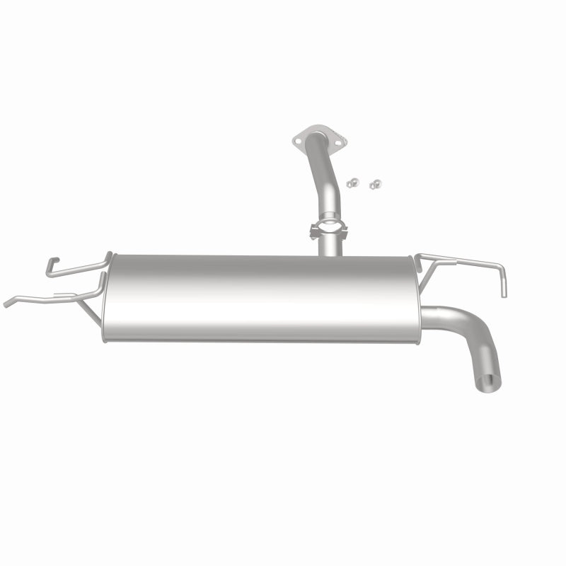 BRExhaust 05-10 Kia Sportage/ 05-08 Hyundai Tucson Muffler Kit-thumbmail-19