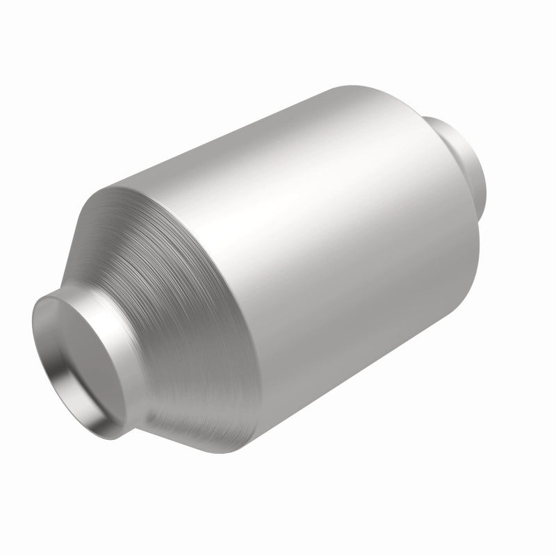 Magnaflow 2.25 CA 5in. Spun Universal Converter-thumbmail-15